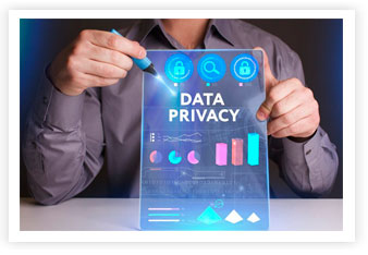 privacy 1
